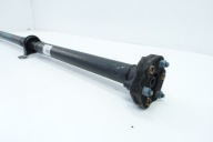 cardan MERCEDES E W212 LIFT E250 A2124816