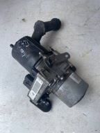 servo pump CITROEN C4 II B7 DS4 9675674180 2.0 HDI
