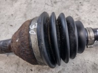 semi-axis left left front Opel Astra J IV 1,7CDTi 13250839