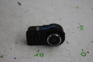 interruttore POKRETLO luci 13268696 OPEL INSIGNIA