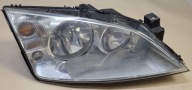 light REFLEKTOR right front R FORD MONDEO MK3 original EUROPA