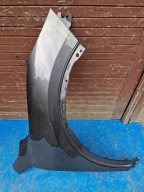 fender front right FORD KUGA III MK3 2019R->