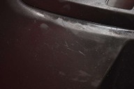 Stoßstange vorne vorne graphit CITROEN NEMO 07-17