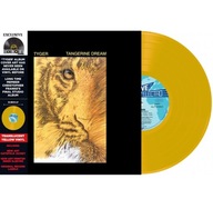 Tangerine Dream | Tyger (LP)