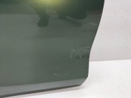 door rear. rear part right KIA CEED 3 III 18- HB