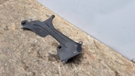 cover chassis left 8E0825219F Audi A4 B6 B7