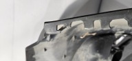 front bumper RENAULT MASTER IV 19- original 620228205R