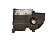 JAGUAR E PACE cover motor cover J9C3-6A949-A