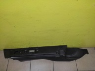 CITROEN C5 III KOMBI upholstery right rear part 9682033277