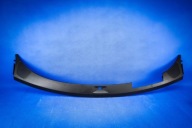 moulding of the dashboard dashboard Audi A7 4G8857051D 6PS