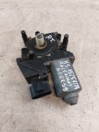 mini motor windows right rear part AUDI A6 C5 AVANT