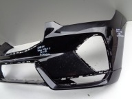 front bumper VOLVO XC60 II 21- LIFT R-design NR 51871