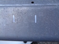pillar bumper support front AUDI Q7 II 4M 4M0 15