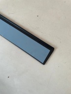 moulding threshold Renault Kangoo II