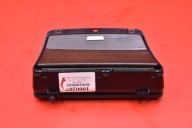 Handschuhfach mitte 3411706 BMW X3 E83 LIFT 06-10