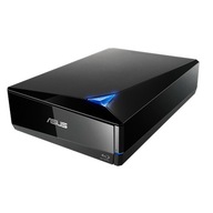 Blu-Ray RW externý Asus BW-16D1X-U