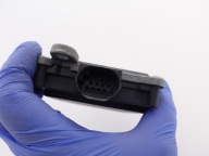 MERCEDES GLC W213 GLE W205 RADAR Sensor DISTRONIC
