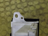 PEUGEOT 807 display 1495481077