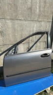 door left front left front SAAB 9-3 93 colour 279 02-07 sedan KOMBI