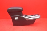 TUNEL central armrest EU 8011A083 CITROEN C-CROSSER 07-13