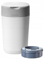 TOMMEE TIPPEE KOSZ TWIST & CLICK + 1 WKŁAD