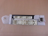 Toyota GT86 Subaru BRZ module computer control unit komfortu 88281CA500