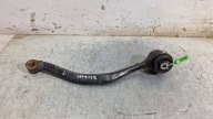 arm left front WYGIETY BANAN 3443127 BMW X3 E83