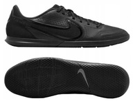 Buty NIKE turfy Tiempo Legend 9 Club IC r.46