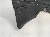bumper rear rear part RANGE ROVER VELAR 17