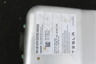 module control unit LADOWANIA TESLA MODEL S 12-16