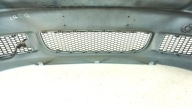 bumper front front VW NEW BEETLE LIFT 05-10 FL 1C0 1C LB5Q 1C0807221P