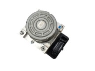 Pompa ABS MAZDA CX-5 e (11-15) K011437A0 06.2102-2128.4 06.2109-6333.3