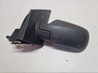 FORD FISION MK1 mirror left