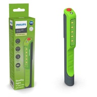 Philips Lampa Warsztatowa Latarka LED Xperion 3000 Eco Pen