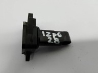 Mazda 5 2003 Przeplywomierze 1974002010