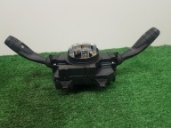 steering wheel levers and controls control ring VOLVO XC90 II 2019 32266026