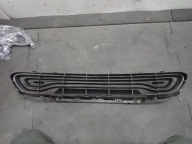 LÜFTUNGSGITTER DER STOSSSTANGE RENAULT ZOE 2012-2019 1119778X