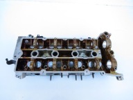TESTATA Motore Destro VOLVO XC90 e S80 II 4.4 V8
