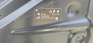 BMW M3 F80 M4 F82 14- CAPOT