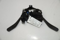 DEVIO LUCI TERGICRISTALLO TERGI VW TOURAN e 1K0953503H
