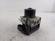 FIAT BRAVA e Servofreno ABS 46529968 10.0949-1601.3