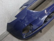 Paraurti Anteriore OPEL CORSA E
