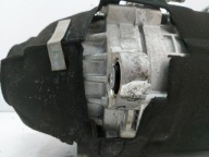 VOLVO XC40 LIFT engine electrical front 32362607