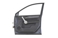 door front front right HONDA CR-V III