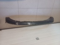 SPOILER of a bumper front front RENAULT MEGANE 5 V E-TECH 106892