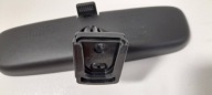 Toyota Corolla E21 rear-view mirror 042197 (S298)