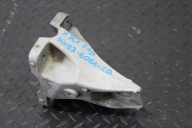 Support Support plaque Moteur JAGUAR F-PACE X761 HK83-6061-CB