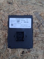 module control unit KESSY SKODA VW AUDI SEAT 3Q0959435P
