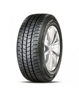 FALKEN EUROWINTER VAN01 225/75 R16C 118/116