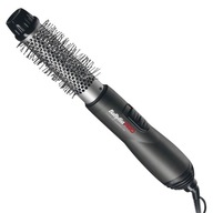 Suszarko-lokówka Lokówko-suszarka BABYLISS BAB2676TTE 32mm